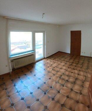 Foto - 3 Zimmer Etagenwohnung zur Miete in Ebsdorfergrund