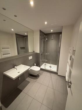 Foto - 3 Zimmer Etagenwohnung in Hamburg