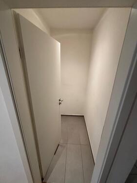 Foto - Etagenwohnung in Hamburg zur Miete