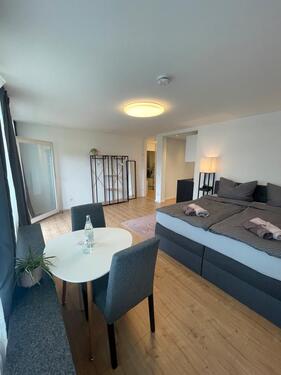 Foto - Biete Wohnung zur Untermiete für 2 Jahre