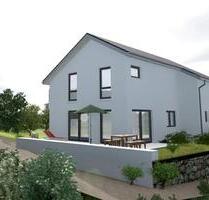 Einfamilienhaus - 720.000,00&nbsp;EUR Kaufpreis, ca.&nbsp; 120,00&nbsp;m&sup2; in Freiburg im Breisgau (PLZ: 79112) Munzingen