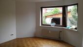 Foto - Helles Studentenapartment in Nikolausberg