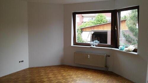 Foto - Helles Studentenapartment in Nikolausberg