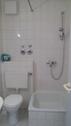 Foto - 1 Zimmer Etagenwohnung zur Miete in Göttingen
