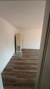 Foto - 3 Zimmer Terrassenwohnung zur Miete in Ebersbach-Neugersdorf
