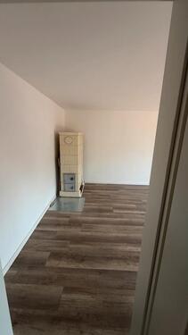 Foto - 3 Zimmer Terrassenwohnung zur Miete in Ebersbach-Neugersdorf