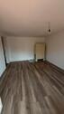 Foto - 3 Zimmer Terrassenwohnung in Ebersbach-Neugersdorf