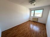 Foto - 2 Zimmer Etagenwohnung zur Miete in Wuppertal