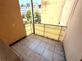 Foto - Etagenwohnung in Wuppertal zur Miete