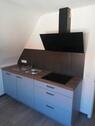 Foto - zentral gelegene 2 Zimmer Wohnung