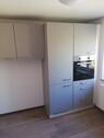 Foto - 2 Zimmer Dachgeschoßwohnung zur Miete in Waldenburg