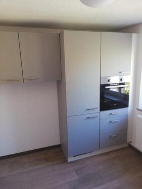 Foto - 2 Zimmer Dachgeschoßwohnung zur Miete in Waldenburg