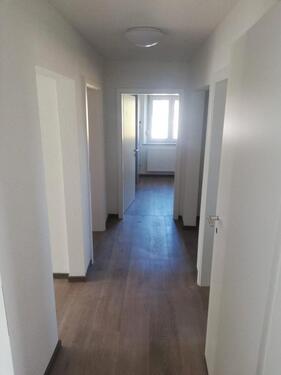 Foto - 2 Zimmer Dachgeschoßwohnung in Waldenburg