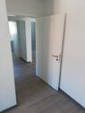 Foto - Dachgeschoßwohnung in Waldenburg zur Miete