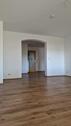 Foto - Erdgeschoßwohnung in Magdeburg zur Miete