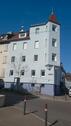 Foto - Zentral & dennoch ruhig: Helle 3-Zimmer-Wohnung mit Atelier