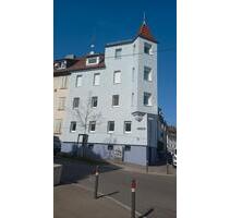 Zentral & dennoch ruhig: Helle 3-Zimmer-Wohnung mit Atelier - Stuttgart Stuttgart-Ost