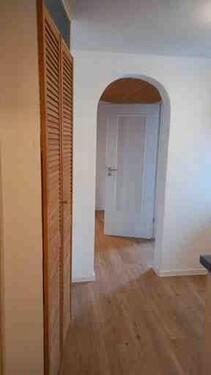 Foto - 3 Zimmer Hochparterre zum Kaufen in Stuttgart