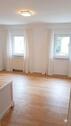 Foto - 3 Zimmer Hochparterre in Stuttgart