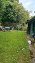 Foto - 4 Zimmer Einfamilienhaus in Hamburg