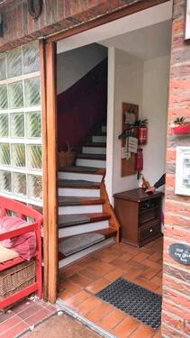 Foto - Einfamilienhaus in Hamburg zum Kaufen