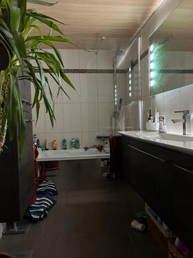 Foto - 11 Zimmer Einfamilienhaus zum Kaufen in Elxleben