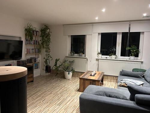 Foto - 11 Zimmer Einfamilienhaus in Elxleben