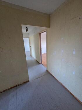 Foto - Etagenwohnung in München zum Kaufen