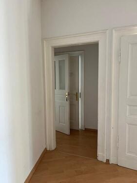 Foto - andere in Leipzig zur Miete