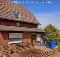 Hausverkauf in 31162 - 70.000,00 EUR Kaufpreis, in Bad Salzdetfurth (PLZ: 31162)
