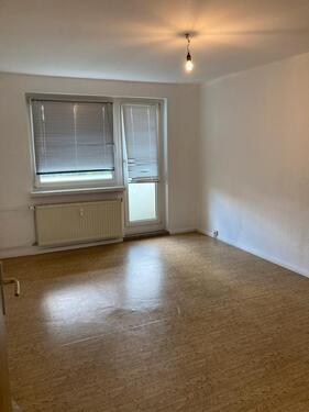 Foto - Etagenwohnung in Bad Kleinen