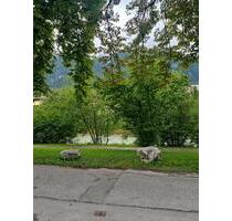 Top Lage! 2 zimmer Wohnung in Garmisch-Partenkirchen - Hofstetten