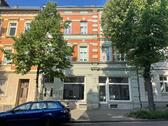 Foto - Große Wohnung im Zentrum von Wurzen östlich von Leipzig