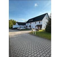 Sanierte 2-Raumwohnung - 406,00 EUR Kaltmiete, in Oschatz (PLZ: 04758)