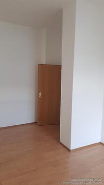 Foto - Etagenwohnung in Freiberg zur Miete