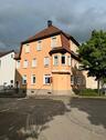 Foto - Erstbezug nach Sanierung: Charmante Altbauwohnung in top Lage
