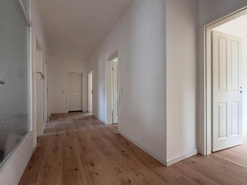 Foto - Etagenwohnung zum Kaufen in Göppingen