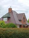 Foto - Einfamilienhaus auf Eigenland - 750.000,00 EUR Kaufpreis,