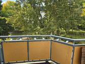 Foto - Etagenwohnung in Wildenfels