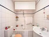 Foto - Etagenwohnung in Kamen zum Kaufen
