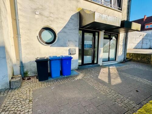 Foto - andere zur Miete in Rüthen