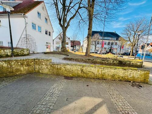 Foto - andere in Rüthen zur Miete