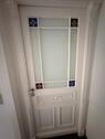 Foto - Traumwohnung in Top Lage – Energetisch sanierter Altbau