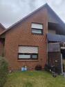 Foto - Einfamilienhaus zur Miete in Fredenbeck