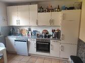 Foto - Einfamilienhaus in Fredenbeck