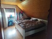 Foto - Einfamilienhaus in Fredenbeck zur Miete