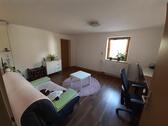 Foto - Etagenwohnung in Schongau