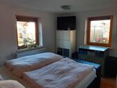 Foto - Etagenwohnung in Schongau zur Miete