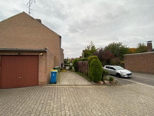 Foto - Einfamilienhaus in Grefrath zum Kaufen
