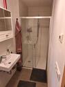 Foto - Wohnung 60m² - 620,00 EUR Kaltmiete,